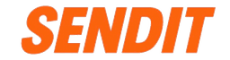 SENDIT